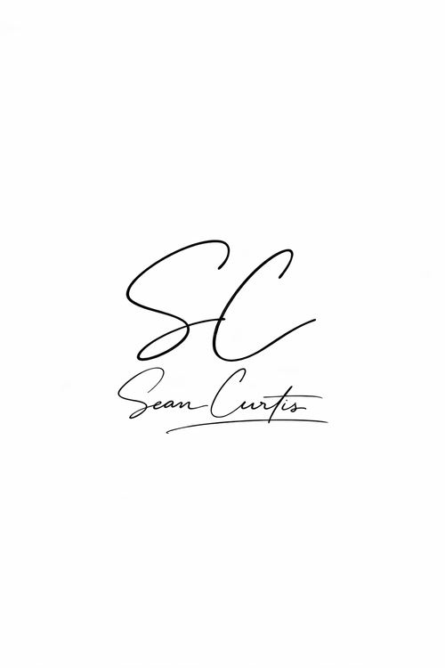 Sean Curtis 